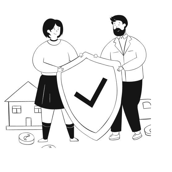 Proceso de implementación