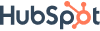 HubSpot logo