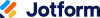 JotForm logo