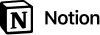 Notion logo