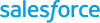 Salesforce logo