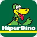 HiperDino