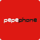 Pepephone